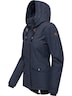 Winterjacke Parkker Warm YOUMODO