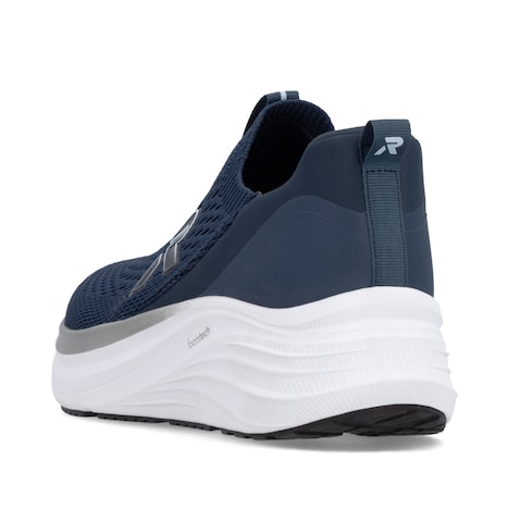 Sneaker Low U4100