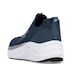 Sneaker Low U4100