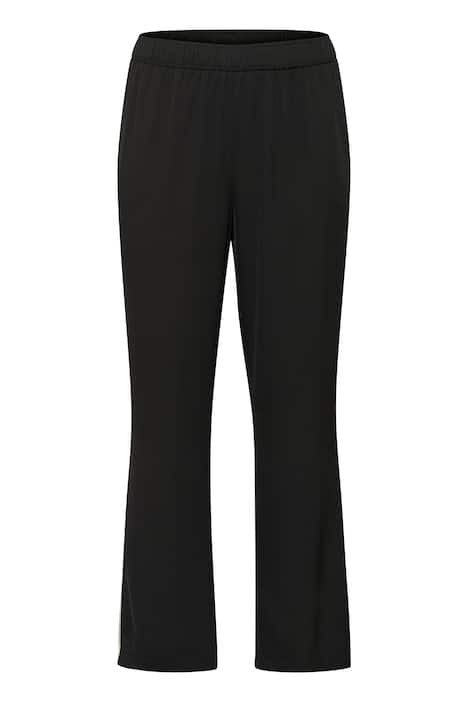 Casual Hose Loose fit