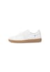 Sneaker Low W2200