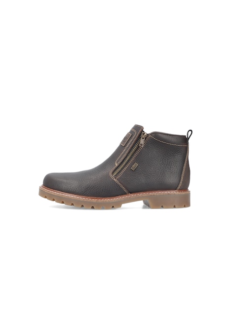 Kurzstiefel 39871