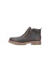 Kurzstiefel 39871