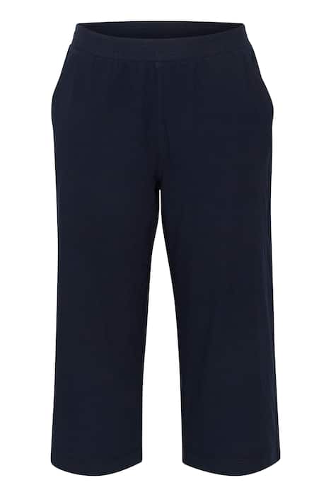 Casual Hose Loose fit