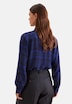 Damen Hemdbluse - Karo