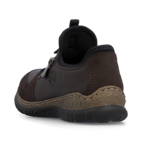 Slipper N32G0