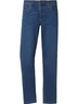 Jeans Met Lage Taille BOLKER