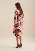 Damen Kleid - Floral
