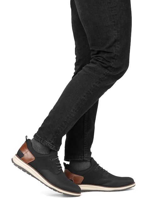 Slipper 14750