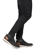 Slipper 14750