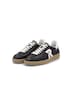 Sneaker Low U2200