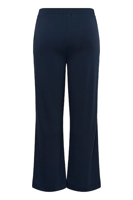 Casual Hose Loose fit