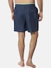 Badeshorts GIOSSI