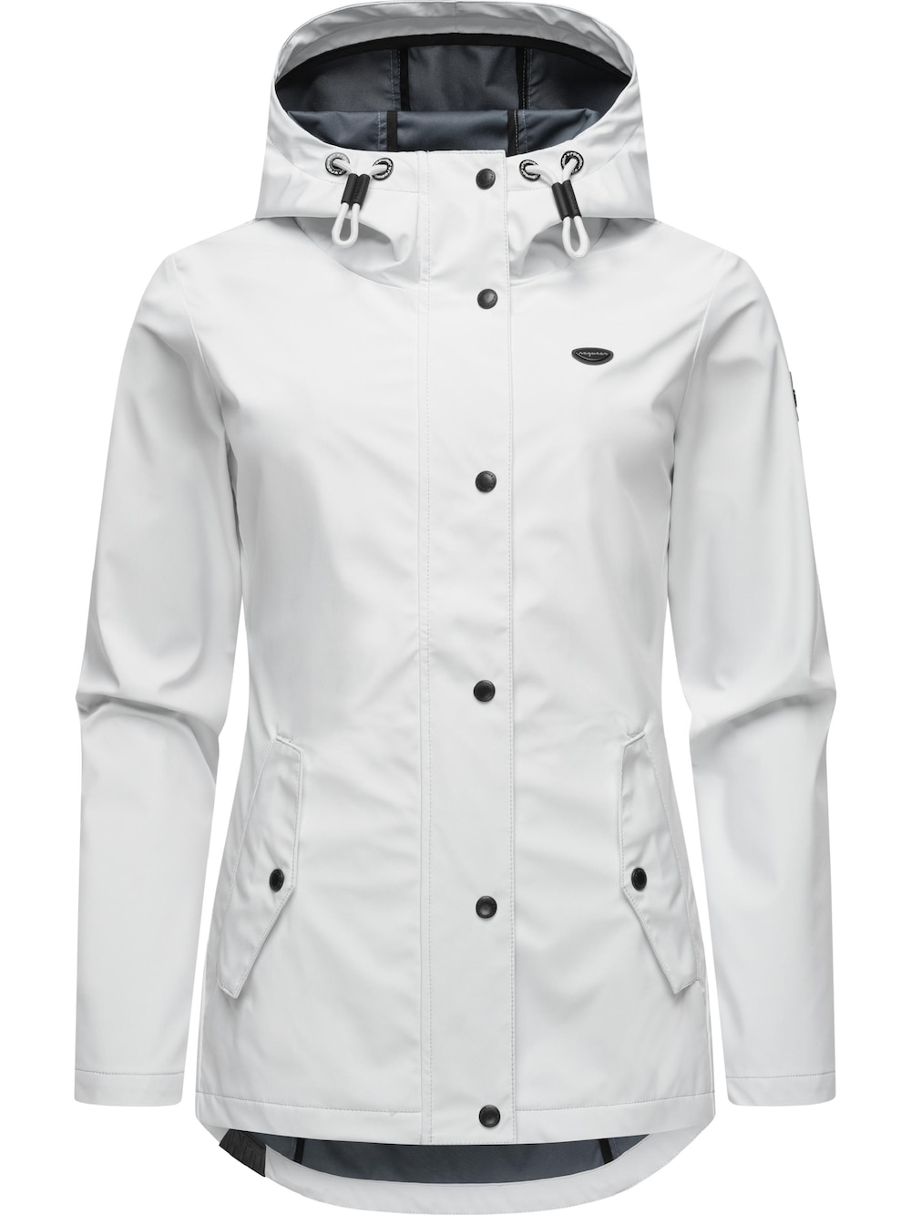 Softshelljacke Margge Shell