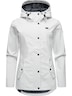 Softshelljacke Margge Shell