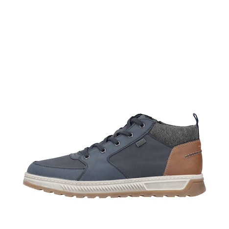 Schnürstiefel 37011