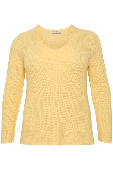 Strickpullover Loose fit