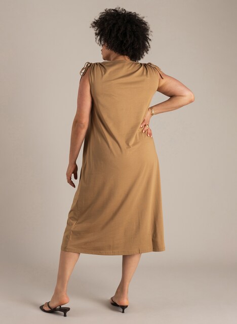Kleid Urszula Essential