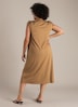 Kleid Urszula Essential