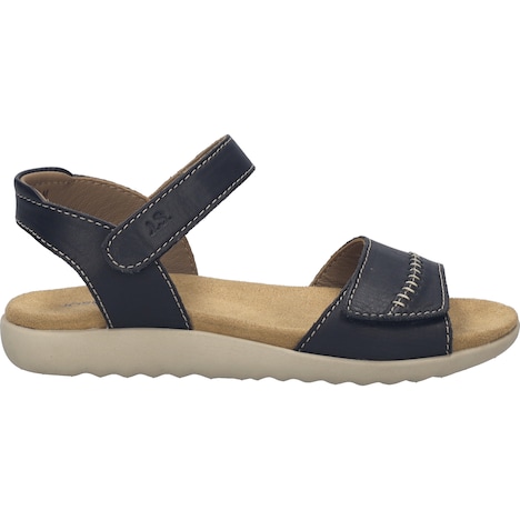 Dames Sandaal Juliet 03