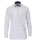 Businesshemd uni Comfort Fit