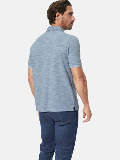 Poloshirt KORLIN