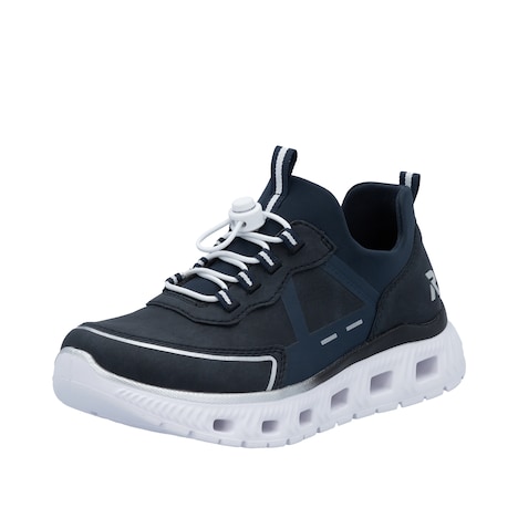 Sneaker Low M6062