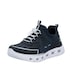 Sneaker Low M6062