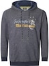 Sweatshirt ABAR