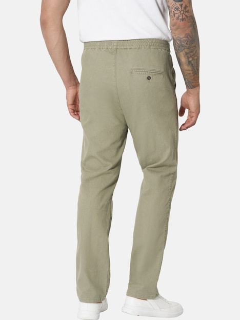 Schlupfjeans VIENTTO
