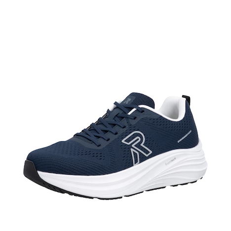 Sneaker Low U4101