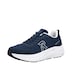 Sneaker Low U4101