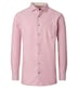 Businesshemd uni Comfort Fit