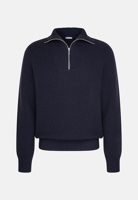 Herren Troyer - Uni