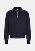 Herren Troyer - Uni