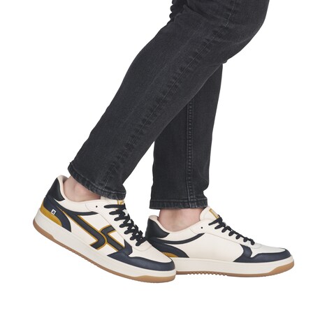Sneaker Low U1900