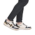 Sneaker Low U1900