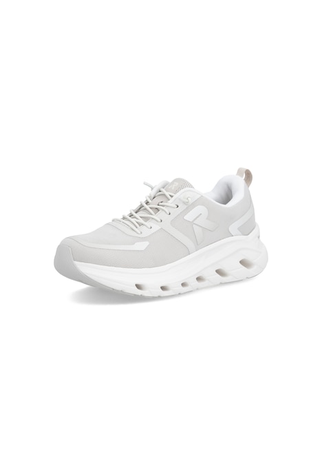 Sneaker Low W3504