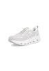 Sneaker Low W3504
