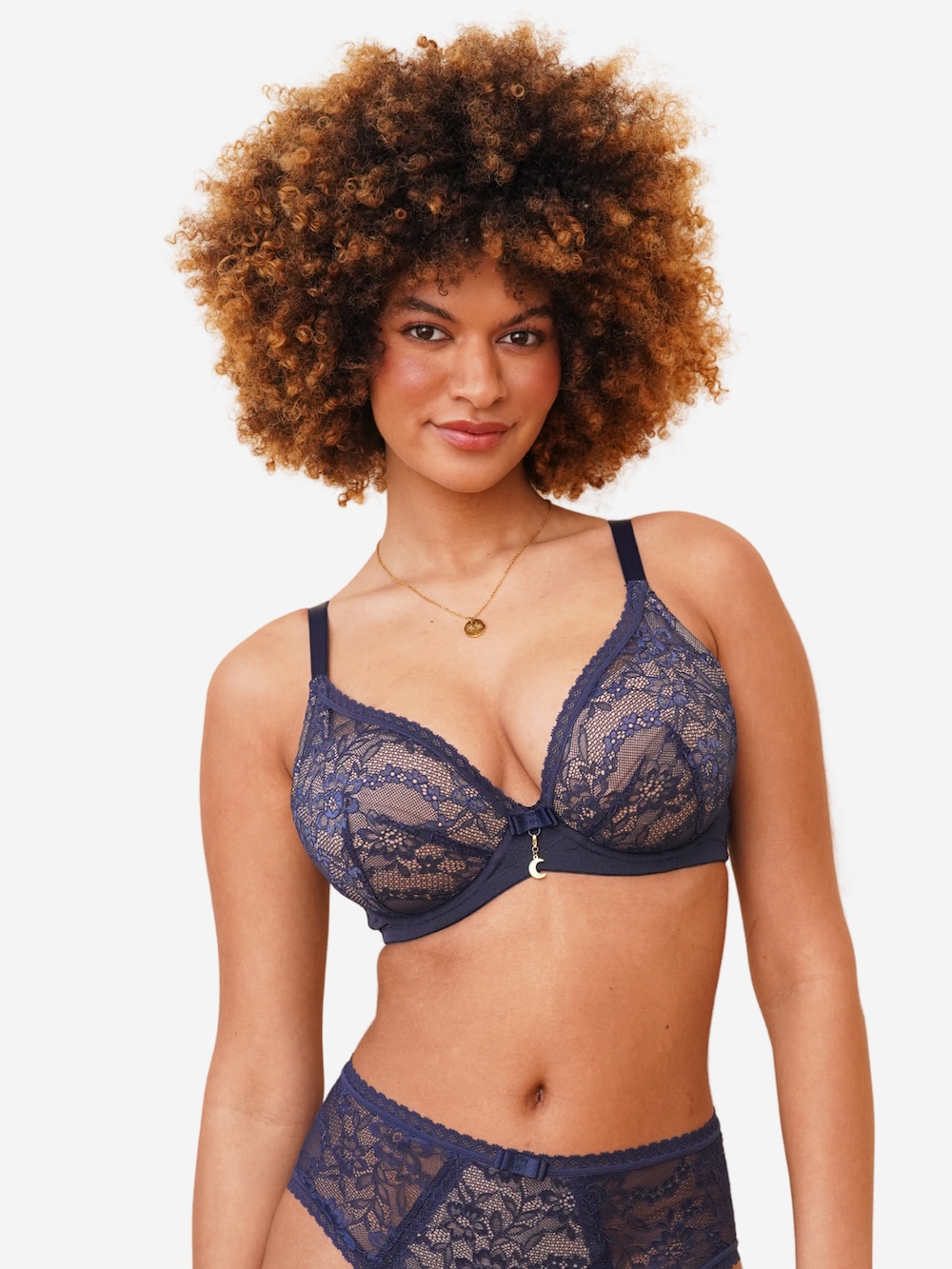BH Valerie