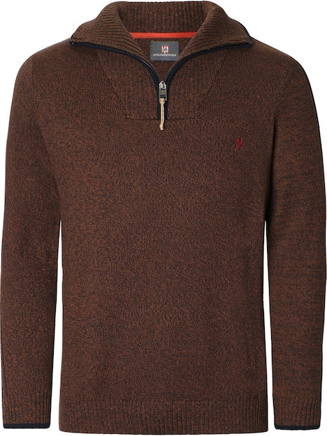 Pullover ONTE