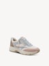Damen Sneaker H-Weite