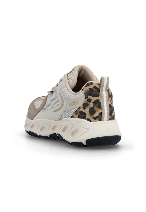 Sneaker Low M6501