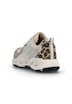 Sneaker Low M6501