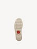 Damen Sneaker H-Weite