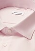 Herren Business Hemd - Struktur