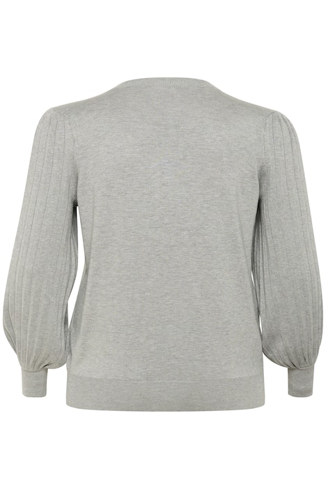 Pullover Regular fit