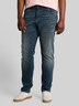 TTPLUS REGULAR Jeans