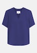 Damen Shirtbluse - Uni