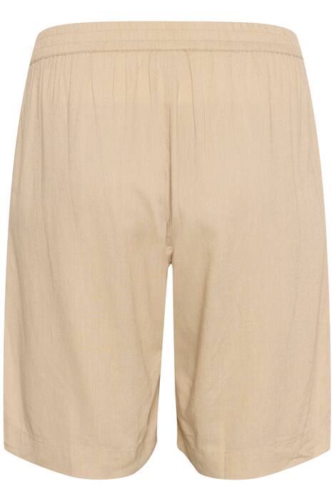 Shorts Regular fit